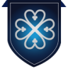 badge-mzpa.png